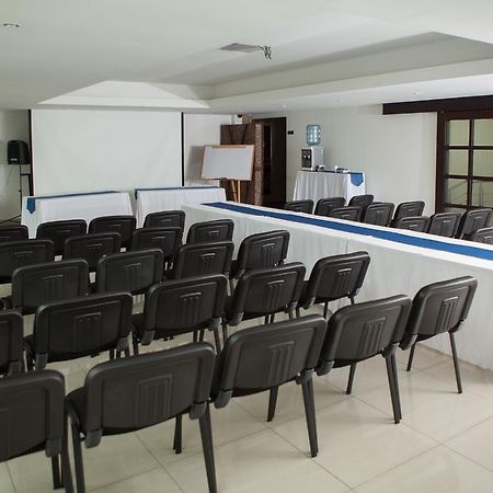 Hotel Colombians Suite Богота Экстерьер фото