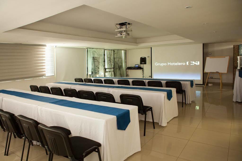 Hotel Colombians Suite Богота Экстерьер фото